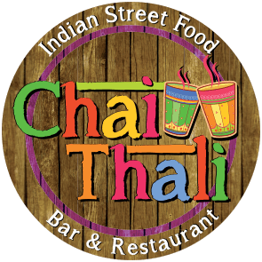 Chai Thali - Indian Street Food Bar & Restatuarant
