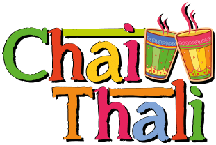 Chai Thali - Indian Street Food Bar & Restatuarant