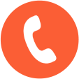 Ring: 0207 383 2030